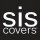 Sis Covers logo
